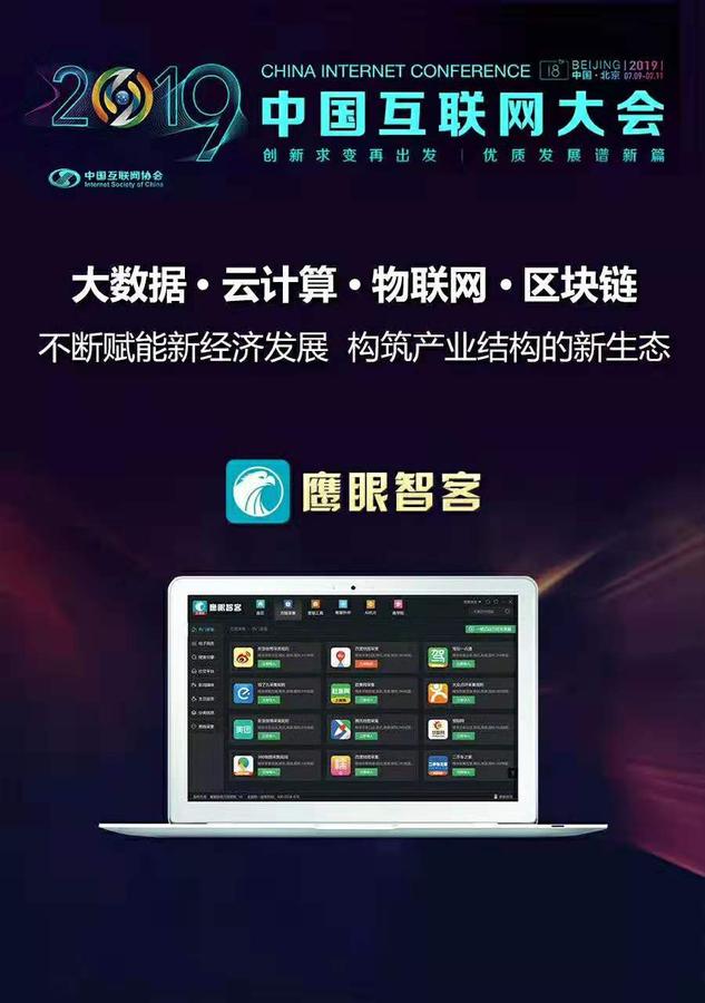 cfa8bfe223561d9574aa5ed379ae796.jpg