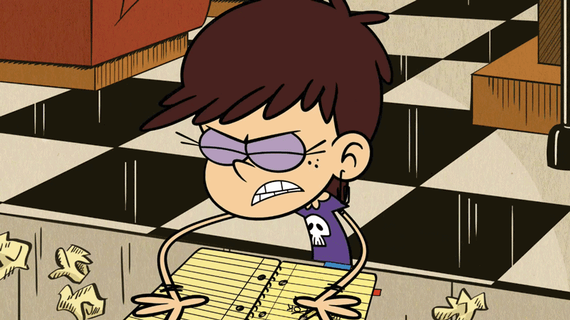 timg.gif