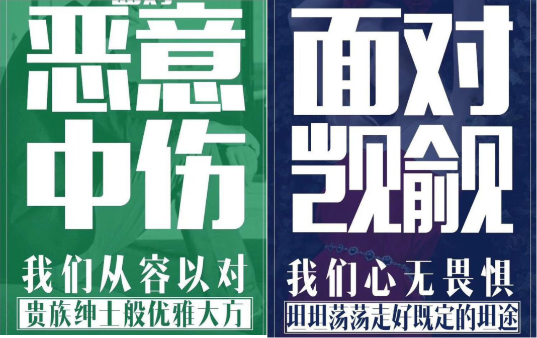 8e00b21e9f2a80c28f78f104eaf78c3.png