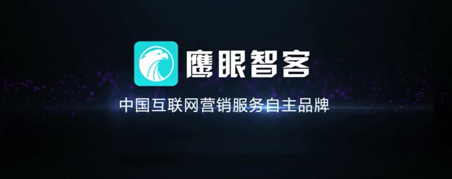 35e87bece36e3ac77505bd2c9e1000e.png